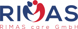 Rimas-Care GmbH Ihr ambulanter Intensivpflegedienst in Hannover